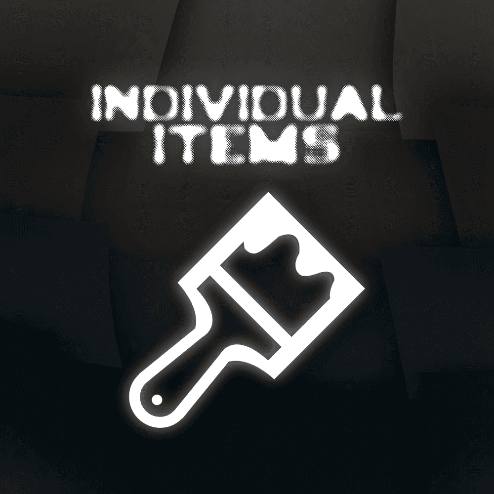 Custom Flag